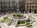 PALERME - Fontaine Pretoria (7)